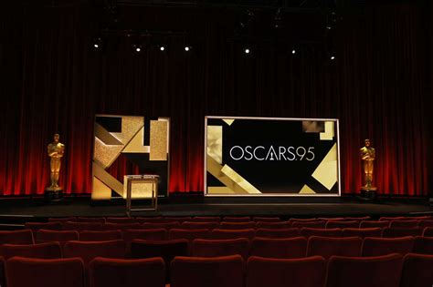watches at the oscars